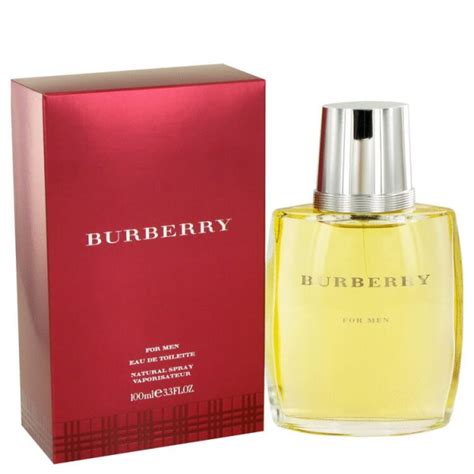 burberry perfume unisex|burberry original perfume 50ml.